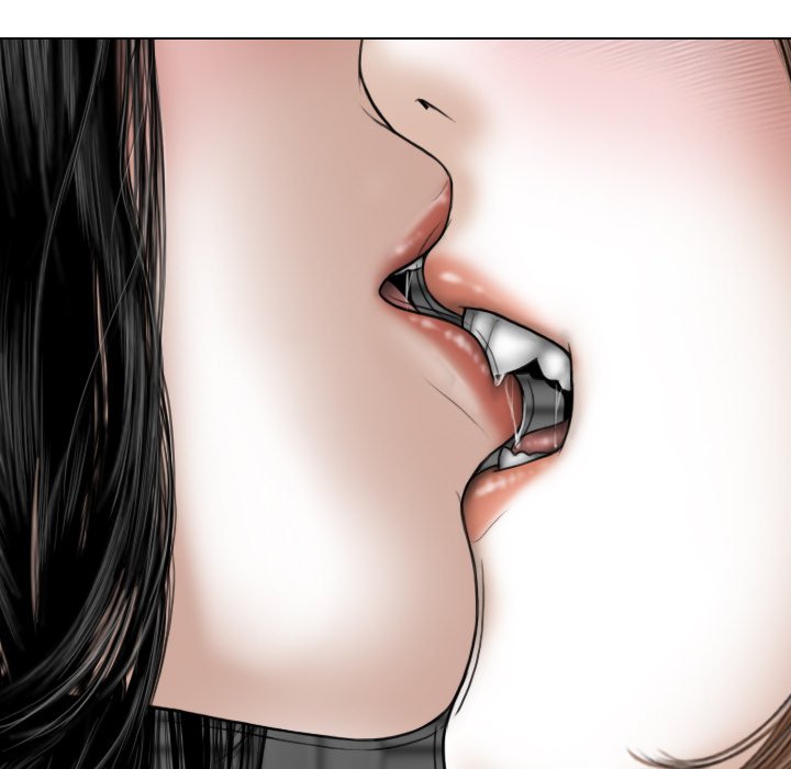 Magnetic Pull Chapter 35 Page 86