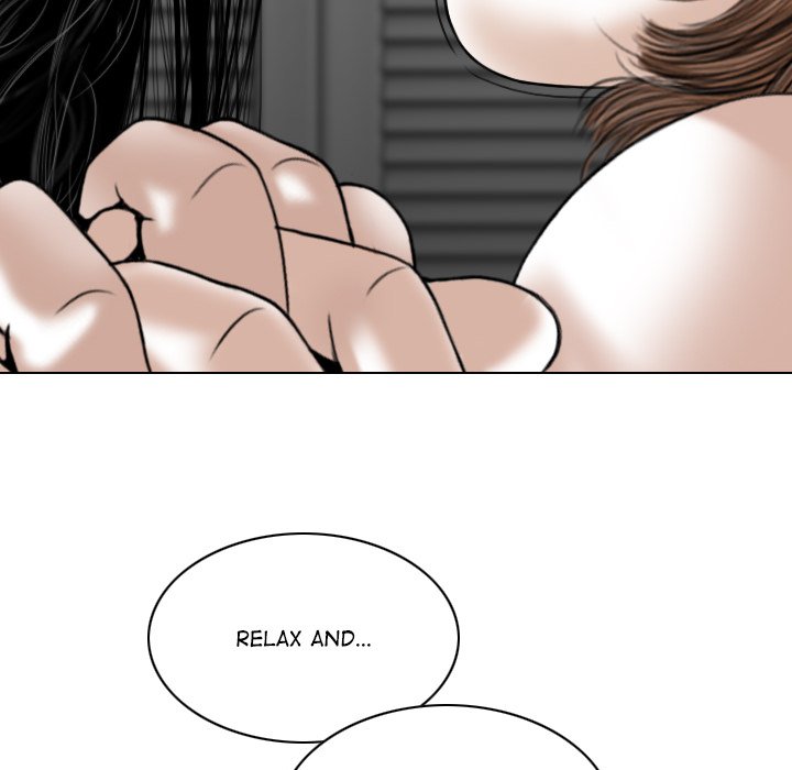 Magnetic Pull Chapter 35 Page 87