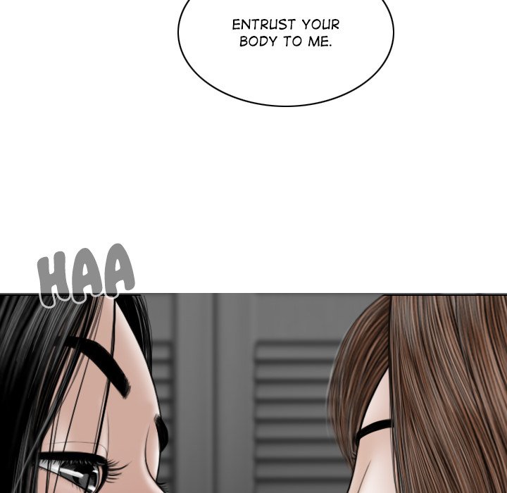 Magnetic Pull Chapter 35 Page 88