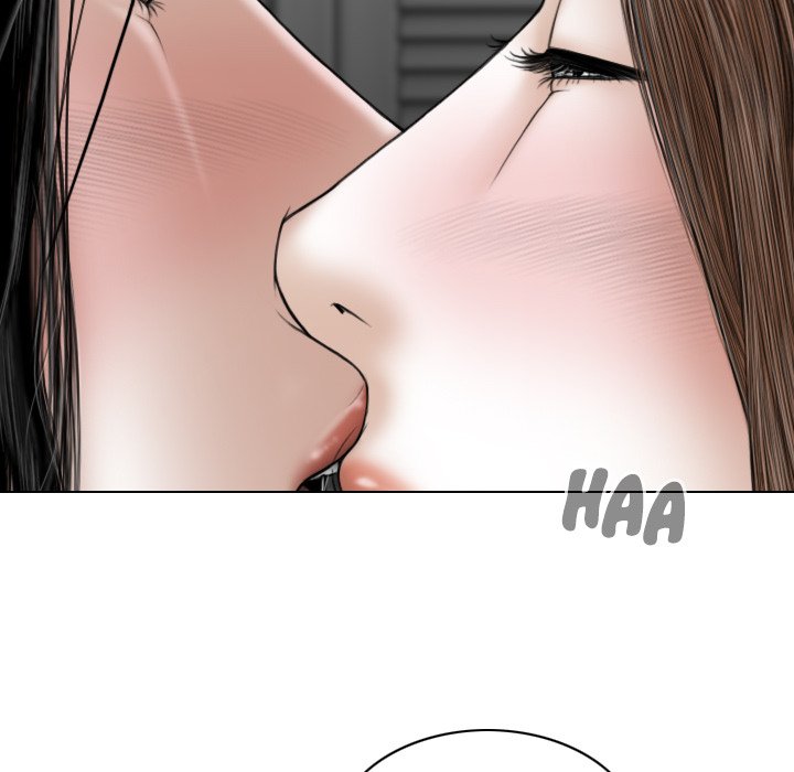 Magnetic Pull Chapter 35 Page 89