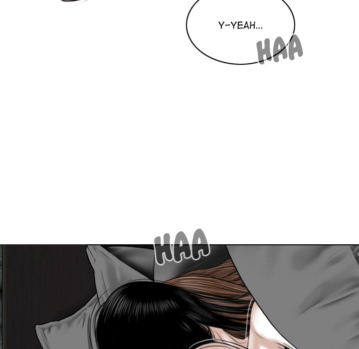 Magnetic Pull Chapter 35 Page 92