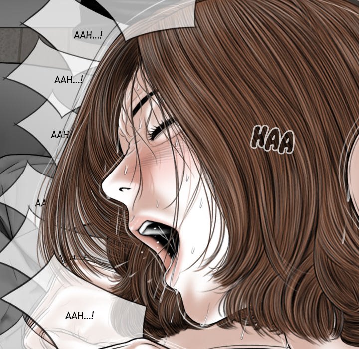 Magnetic Pull Chapter 36 Page 100