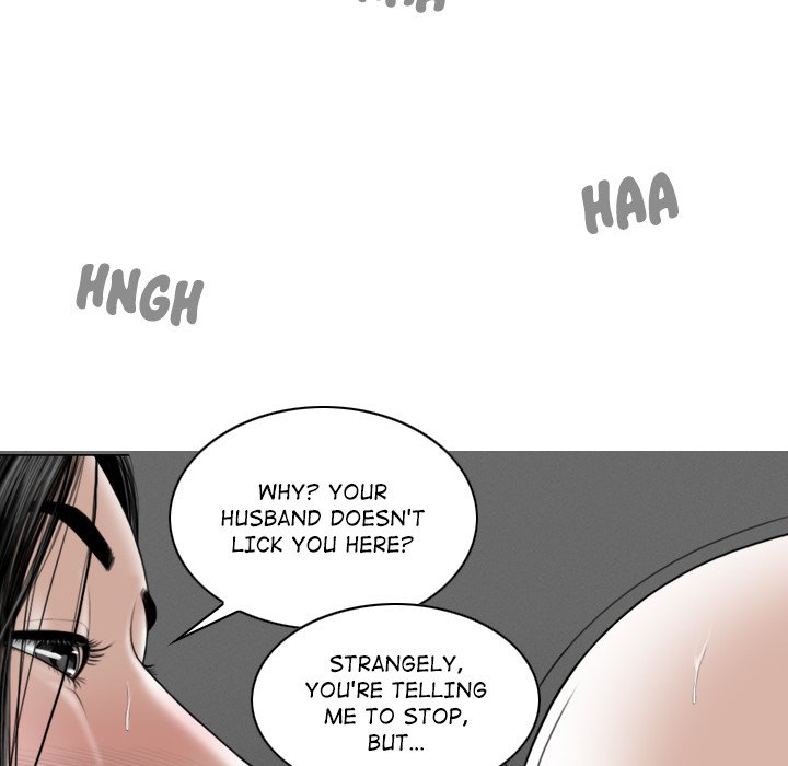 Magnetic Pull Chapter 36 Page 105