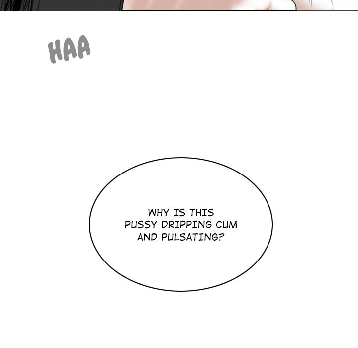 Magnetic Pull Chapter 36 Page 107