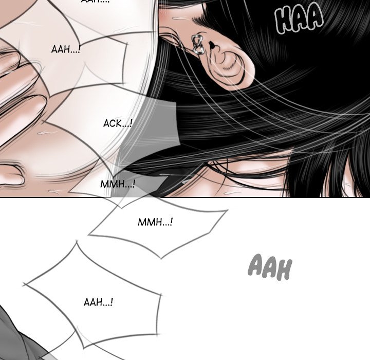 Magnetic Pull Chapter 36 Page 109