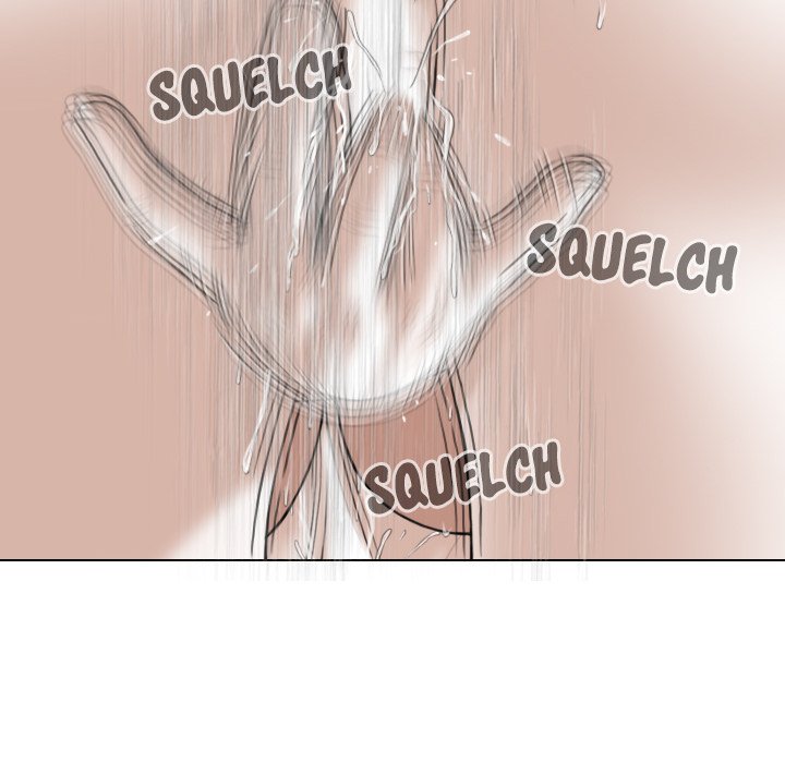 Magnetic Pull Chapter 36 Page 113
