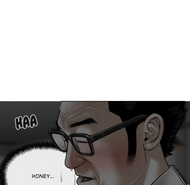 Magnetic Pull Chapter 36 Page 114