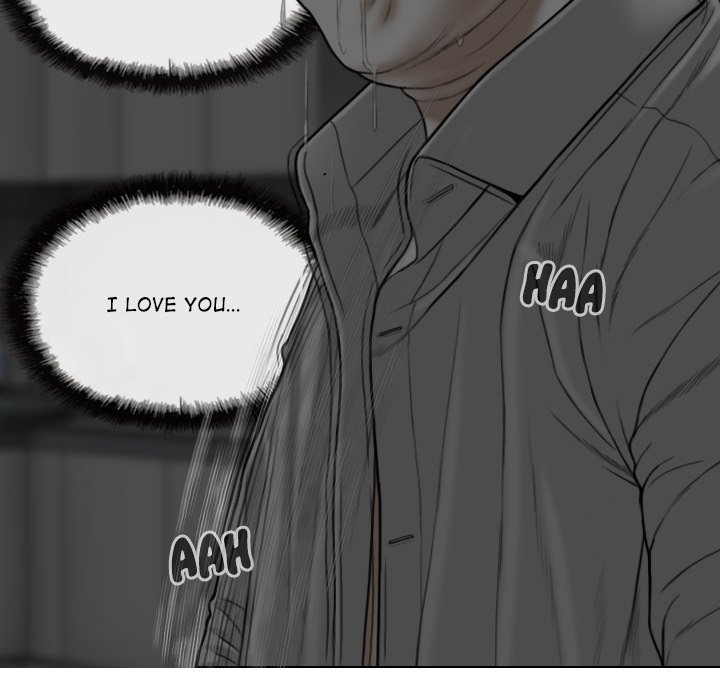 Magnetic Pull Chapter 36 Page 115