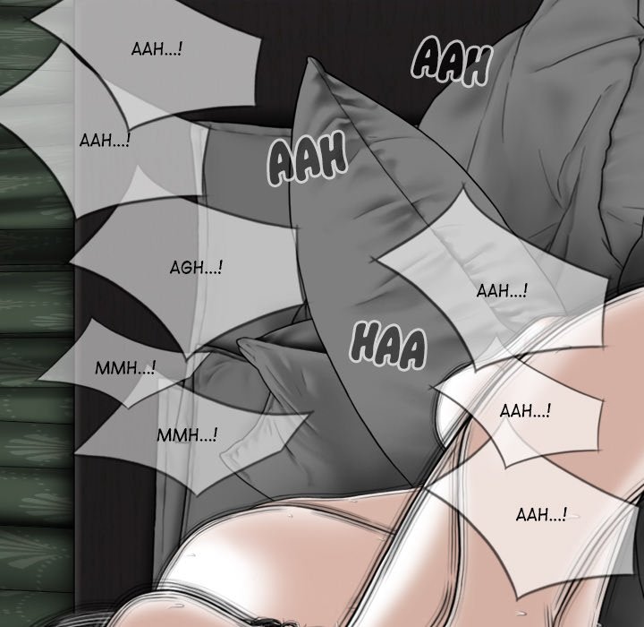 Magnetic Pull Chapter 36 Page 129