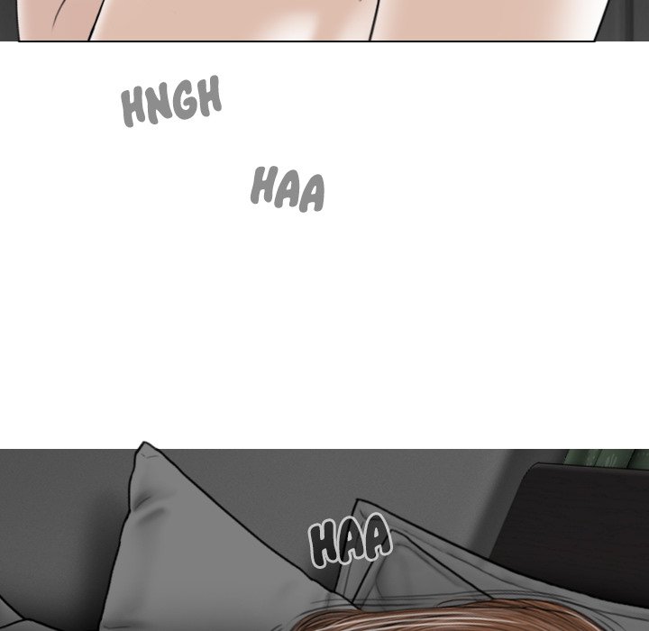 Magnetic Pull Chapter 36 Page 138
