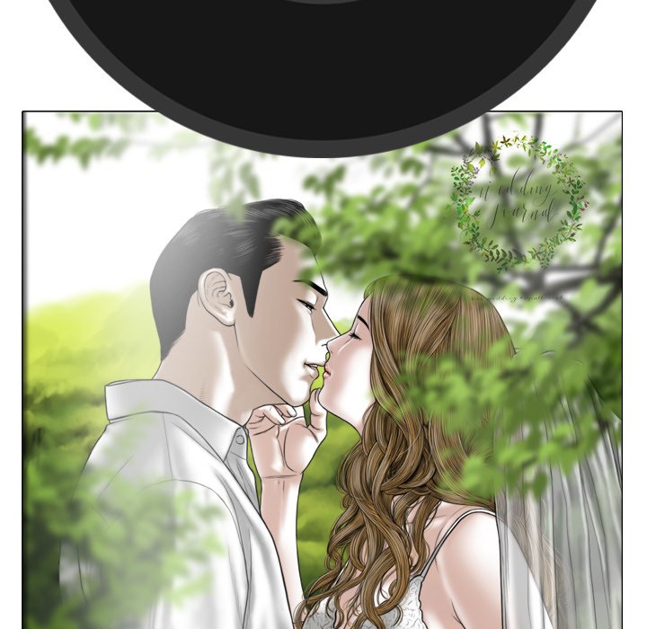Magnetic Pull Chapter 36 Page 144