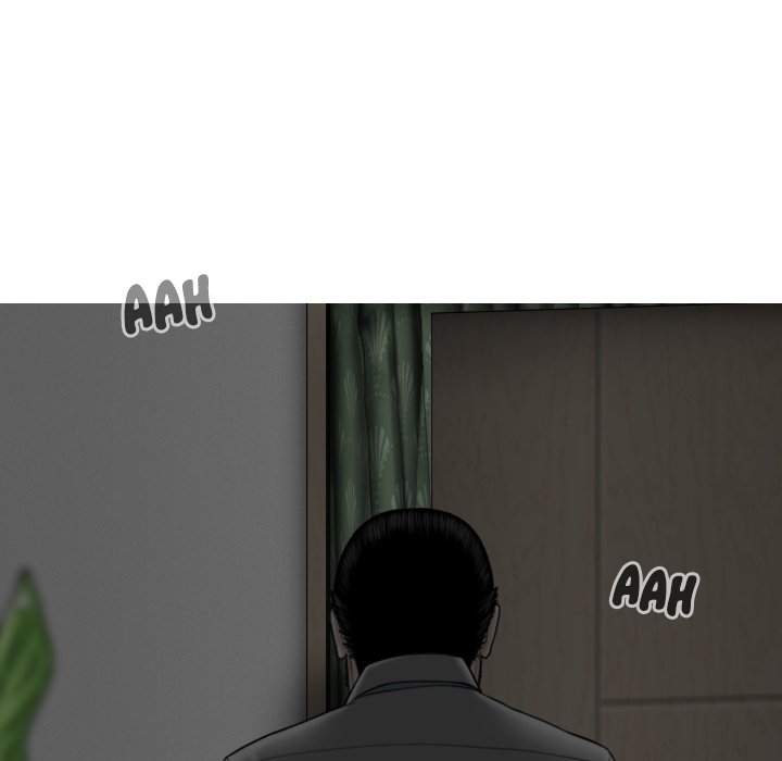 Magnetic Pull Chapter 36 Page 15