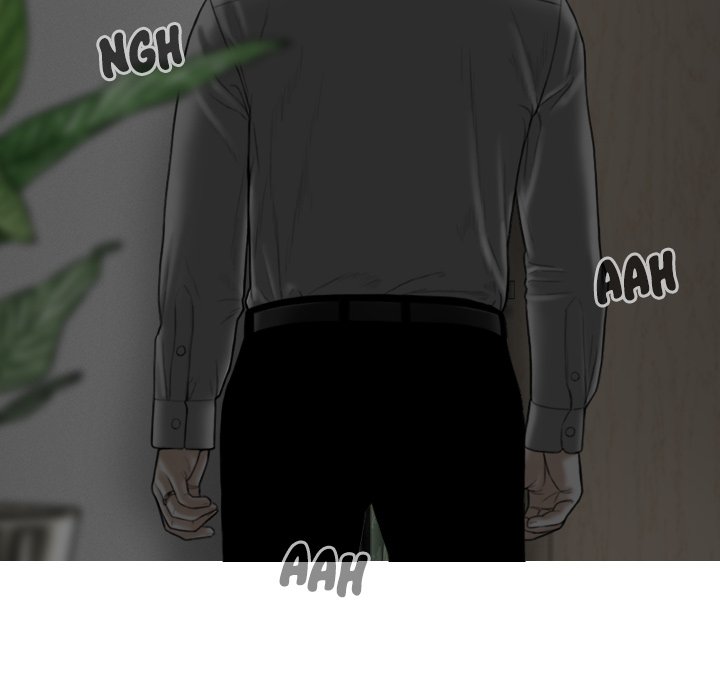 Magnetic Pull Chapter 36 Page 16