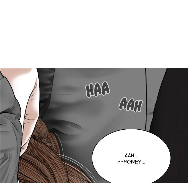 Magnetic Pull Chapter 36 Page 17