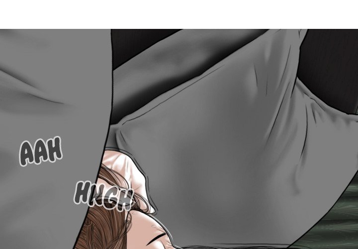 Magnetic Pull Chapter 36 Page 2