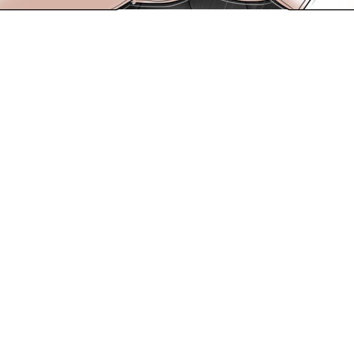 Magnetic Pull Chapter 36 Page 27