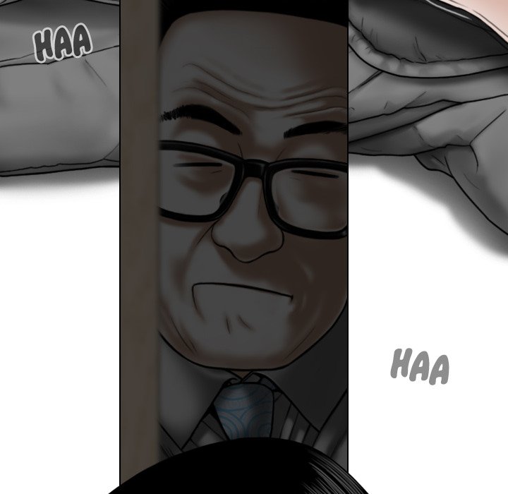 Magnetic Pull Chapter 36 Page 37