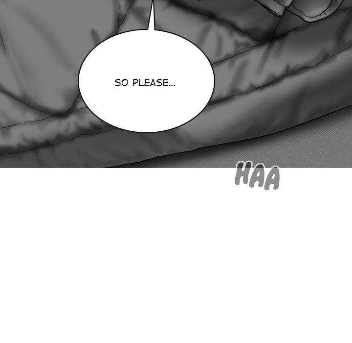 Magnetic Pull Chapter 36 Page 53