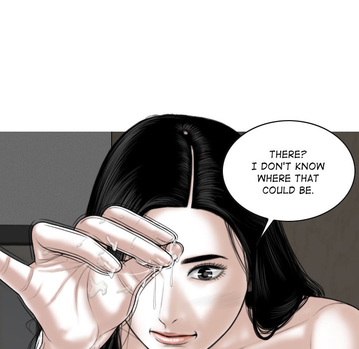 Magnetic Pull Chapter 36 Page 57