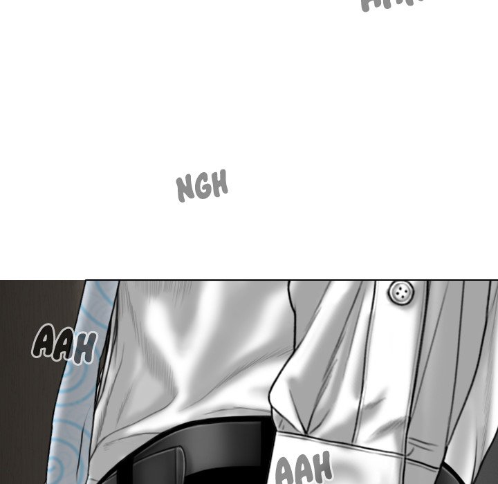 Magnetic Pull Chapter 36 Page 60