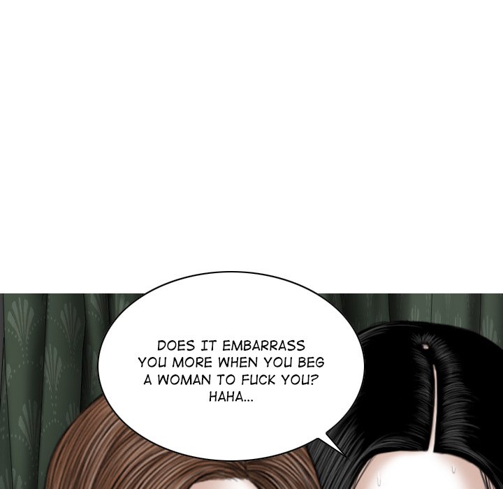 Magnetic Pull Chapter 36 Page 62