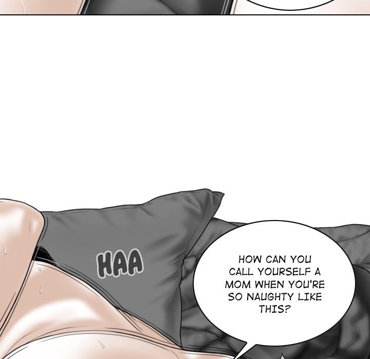 Magnetic Pull Chapter 36 Page 70