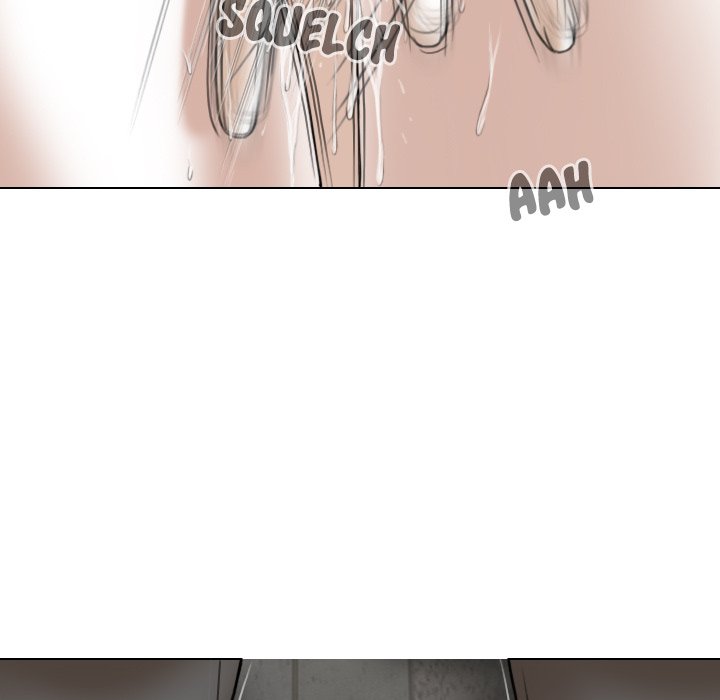 Magnetic Pull Chapter 36 Page 82