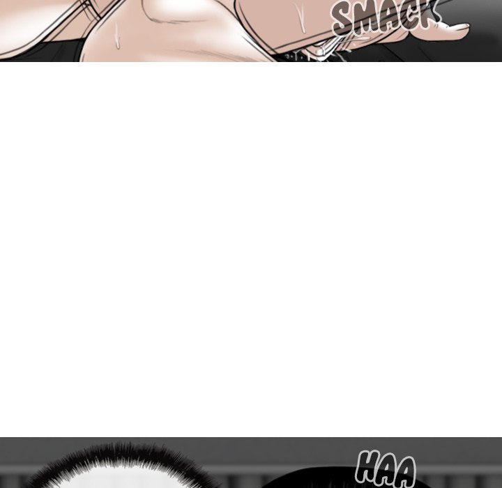 Magnetic Pull Chapter 36 Page 95