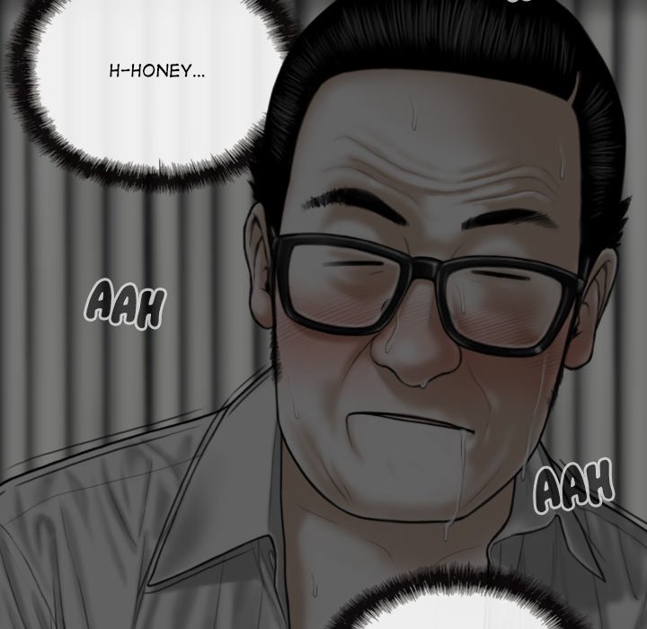 Magnetic Pull Chapter 36 Page 96