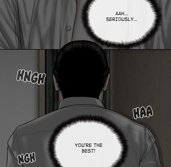 Magnetic Pull Chapter 36 Page 97