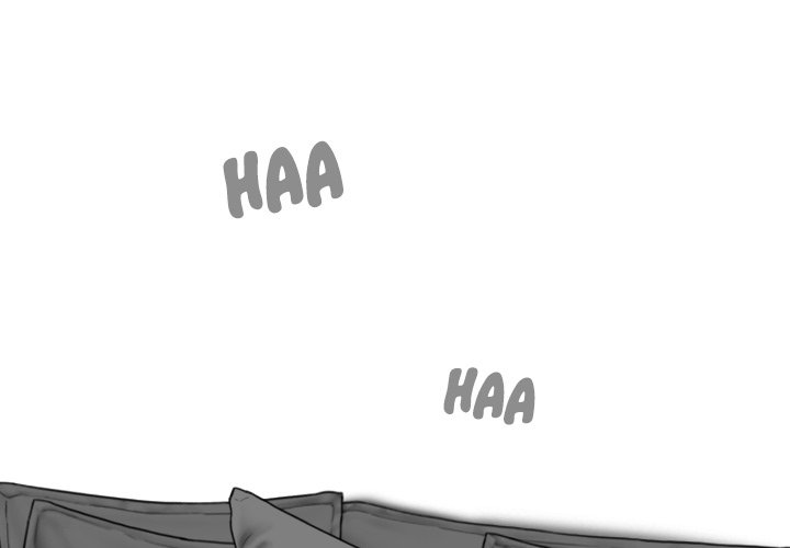 Magnetic Pull Chapter 37 Page 1