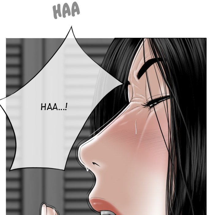 Magnetic Pull Chapter 37 Page 11