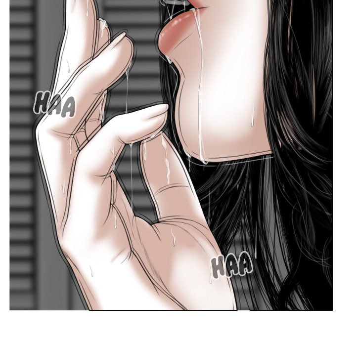 Magnetic Pull Chapter 37 Page 12