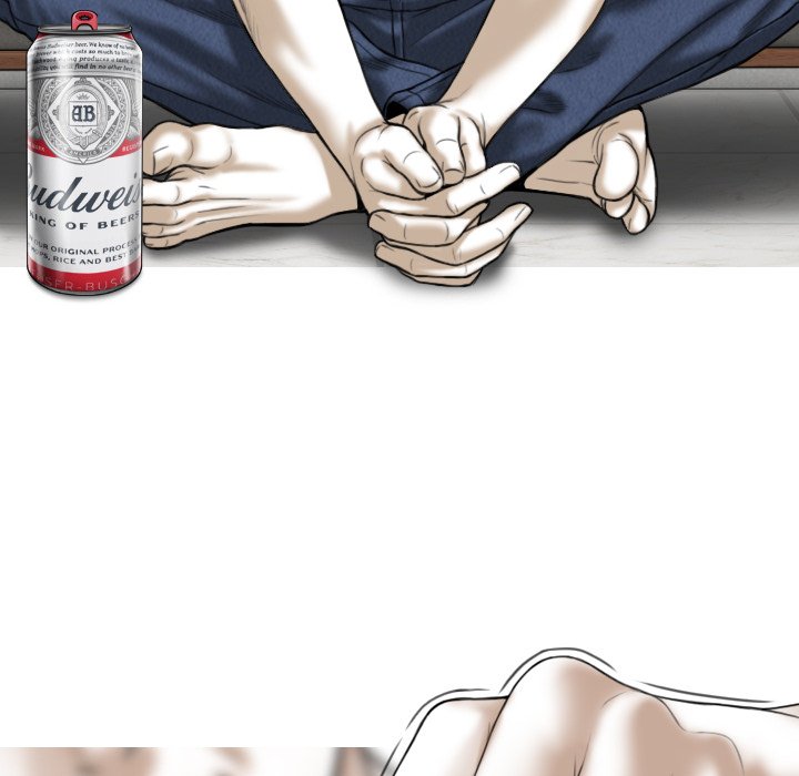 Magnetic Pull Chapter 37 Page 126