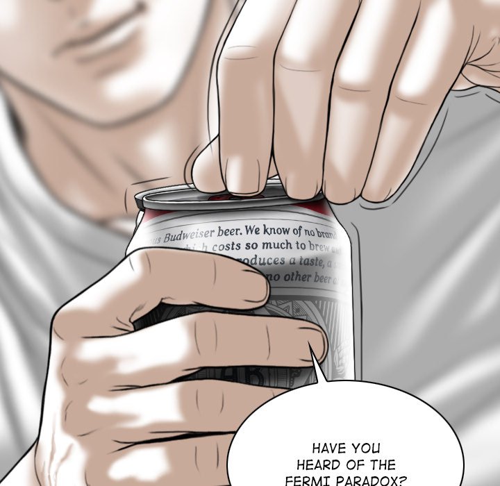 Magnetic Pull Chapter 37 Page 127
