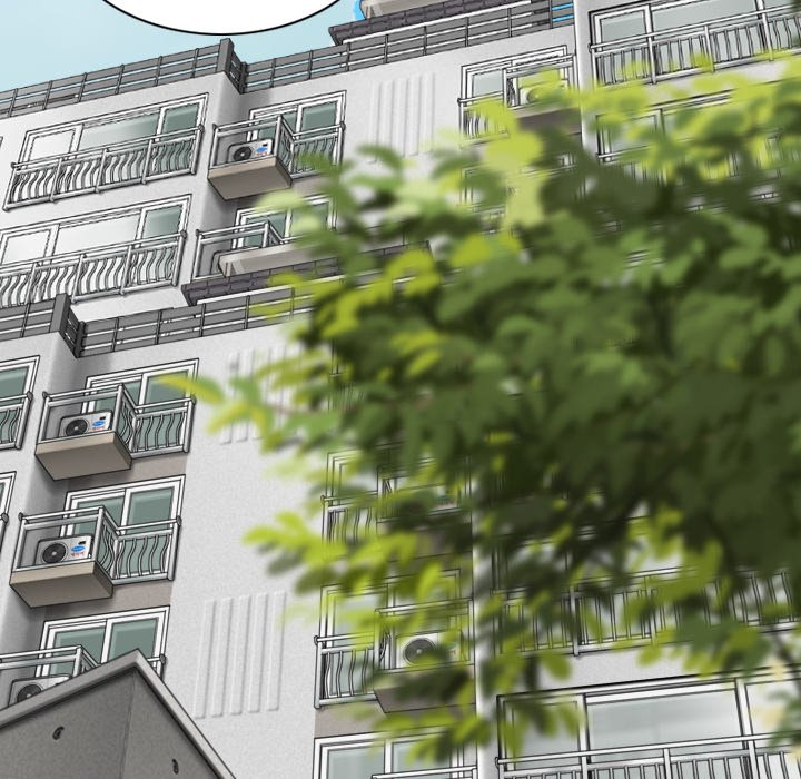 Magnetic Pull Chapter 37 Page 136