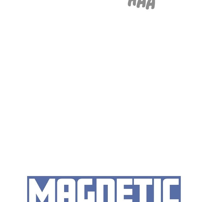 Magnetic Pull Chapter 37 Page 23