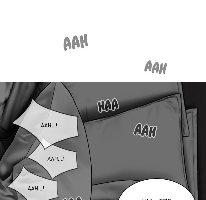 Magnetic Pull Chapter 37 Page 34