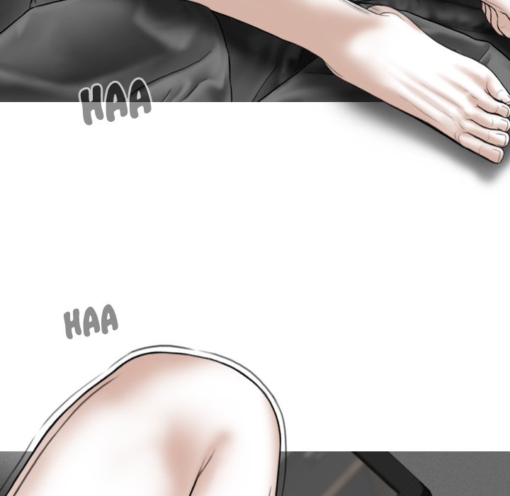 Magnetic Pull Chapter 37 Page 5