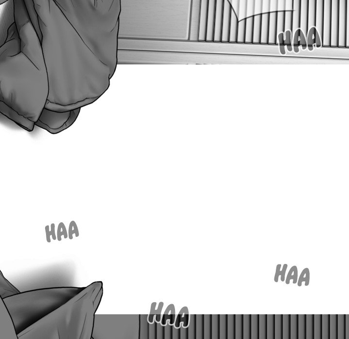 Magnetic Pull Chapter 37 Page 53