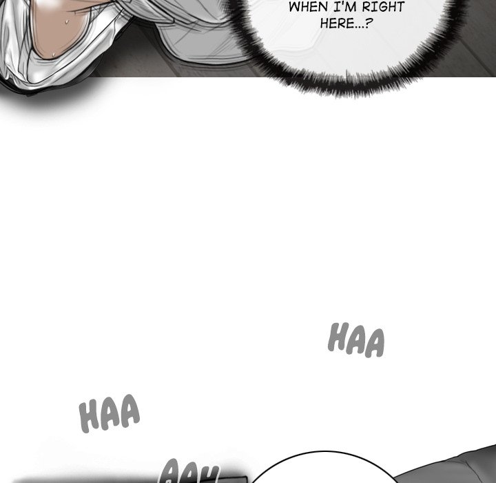 Magnetic Pull Chapter 37 Page 58