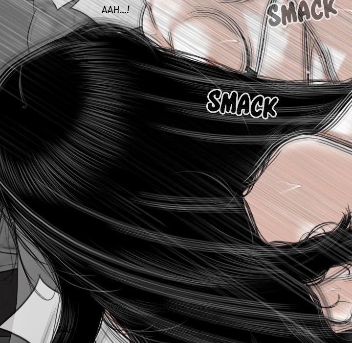 Magnetic Pull Chapter 37 Page 60