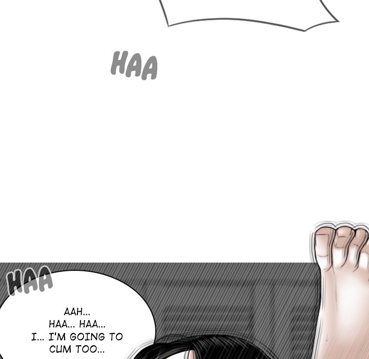 Magnetic Pull Chapter 37 Page 62