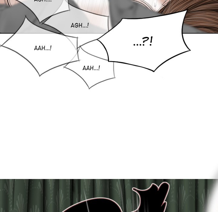 Magnetic Pull Chapter 37 Page 69