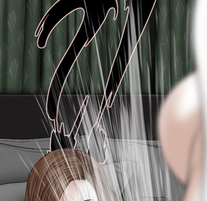 Magnetic Pull Chapter 37 Page 70