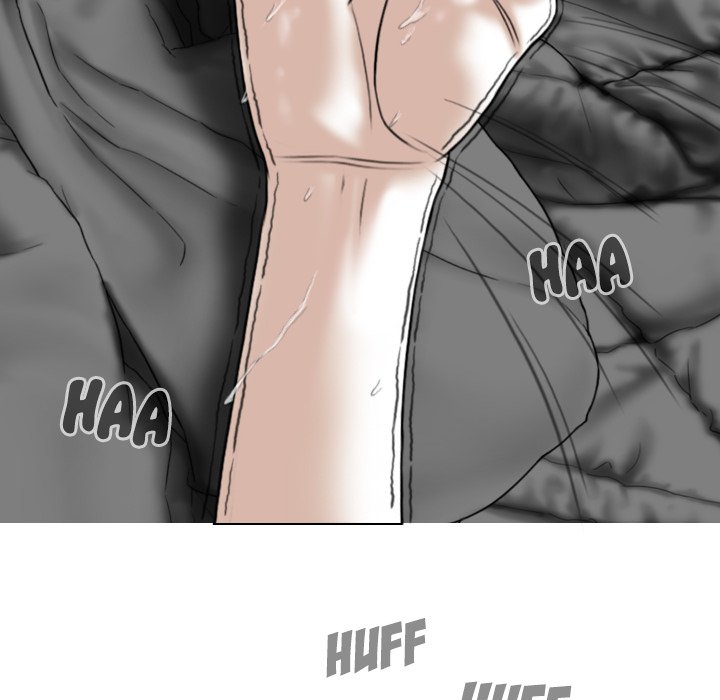 Magnetic Pull Chapter 37 Page 73