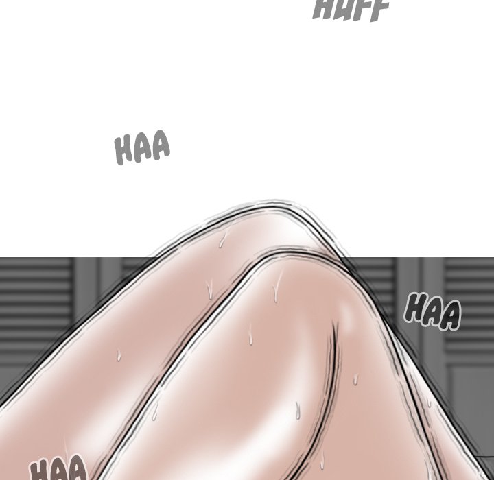 Magnetic Pull Chapter 37 Page 74