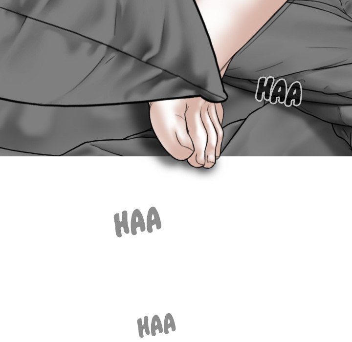 Magnetic Pull Chapter 37 Page 8