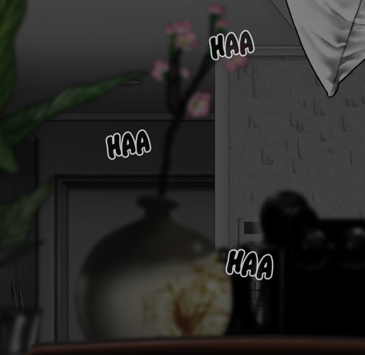 Magnetic Pull Chapter 37 Page 81