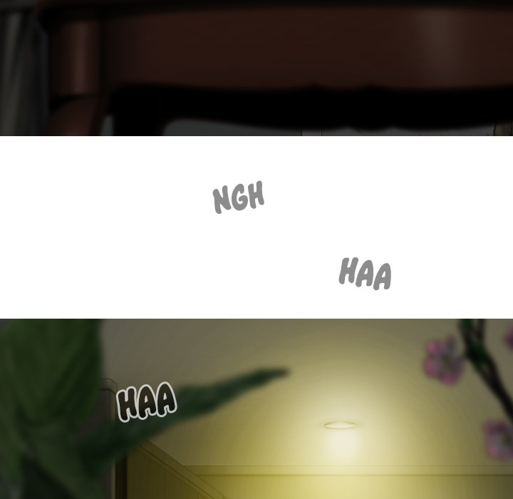 Magnetic Pull Chapter 37 Page 82